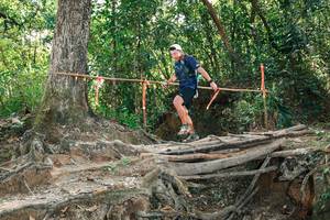 BIB: 
                            <button type="button" onclick="openModal(27806049)" class="btn btn-primary btn-sm float-right btn-popup" data-toggle="modal" data-target=".modal-high-quality">
                        <i class="fas fa-shopping-cart"></i> Add to Cart
                    </button>
                                            <button type="button" onclick="isThisMe(27806049, true)" class="btn btn-success btn-sm float-right btn-popup btn-isme hidden" data-toggle="tooltip" data-placement="bottom" title="นี่คือรูปของคุณใช่ไหม คลิกที่นี่เพื่อเอาเข้าอัลบั้ม">
                        <i class="fas fa-plus"></i> Add to album
                    </button>
                    <button type="button" onclick="isThisMe(27806049, false)" class="btn btn-warning btn-sm float-right btn-popup btn-isnotme hidden">
                        <i class="fas fa-ban"></i> Remove from album
                    </button>